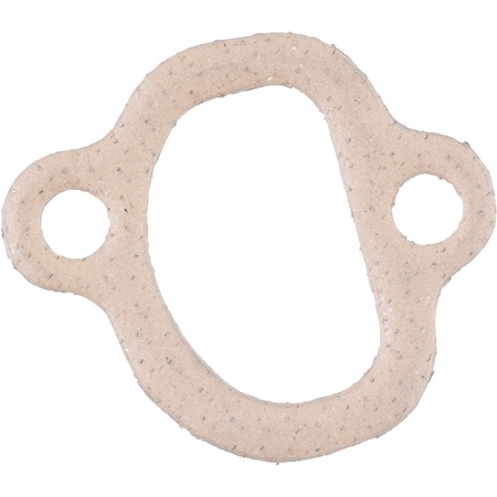 Carburetor Choke Tube Gasket